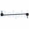 Z ROT ÖN SOL SAĞ CITROEN C4 AİRCROSS, C CROSSER, MITSUBISHI ASX, LANCER, LANCER SPORTBACK, OUTLANDER II, PEUGEOT 