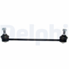 Z ROT ÖN SOL SAĞ CITROEN C8 2.0 02=>, 2.0 16V 05=>, 2.2 02=>, 3.0 V6 02=>, 2.0 HDI 02=>, FIAT ULYSSE 2.0 02-11, 3.0 02=>, 2.0 JTD 03-06, 2.0 D 06-11, LANCIA PHEDRA 2.0 02-10, 3.0 V6 02-10, 2.0 JTD 03-10, 2.0 D 06-10, PEUGEOT 