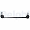 Z ROT ÖN SOL SAĞ CITROEN C8 2.0 02=>, 2.0 16V 05=>, 2.2 02=>, 3.0 V6 02=>, 2.0 HDI 02=>, FIAT ULYSSE 2.0 02-11, 3.0 02=>, 2.0 JTD 03-06, 2.0 D 06-11, LANCIA PHEDRA 2.0 02-10, 3.0 V6 02-10, 2.0 JTD 03-10, 2.0 D 06-10, PEUGEOT 