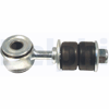 Z ROT ÖN SOL SAĞ CITROEN JUMPER 2.2-3.0 HDI 06=>, FIAT 2.2 D MJET 06-11, 06=>, 2.3 D MJET 06=>, 3.0 D MJET 06=>, 2.2-2.3 06=>, PEUGEOT BOXER 2.2-3.0 06=> 
