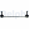 Z ROT ÖN SOL SAĞ CITROEN JUMPY 2.0 I 07=>, 1.6 HDI 07=>, 2.0 HDI 11=>, DİSPATCH, FIAT SCUDO 1.6 D 07=>, 2.0 D 07=>, PEUGEOT EXPERT TEPEE 2.0 16V 07-16, 1.6 HDI 07-16, 2.0 HDI 11-16, EXPERT 1.6 HDI 07=>, 2.0 HDI 07=> 