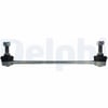 Z ROT ÖN SOL SAĞ CITROEN JUMPY 2.0 I 07=>, 1.6 HDI 07=>, 2.0 HDI 11=>, DİSPATCH, FIAT SCUDO 1.6 D 07=>, 2.0 D 07=>, PEUGEOT EXPERT TEPEE 2.0 16V 07-16, 1.6 HDI 07-16, 2.0 HDI 11-16, EXPERT 1.6 HDI 07=>, 2.0 HDI 07=> 