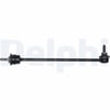 Z ROT ÖN SOL SAĞ CITROEN XANTIA 1.6 I 93-01, 1.8 I 93-03, 1.8 I 16V 95-01, 2.0 93-03, 2.0 I 16V 95-03, 3.0 I 24V 97-03, 1.9 D 94-98, 1.9 SD 96-03, 1.9 TURBO D 93-03, 2.0 HDI 99-03, 2.1 TURBO D 12V 95-99 