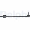 Z ROT ÖN SOL SAĞ CITROEN XANTIA 1.6 I 93-01, 1.8 I 93-03, 1.8 I 16V 95-01, 2.0 93-03, 2.0 I 16V 95-03, 3.0 I 24V 97-03, 1.9 D 94-98, 1.9 SD 96-03, 1.9 TURBO D 93-03, 2.0 HDI 99-03, 2.1 TURBO D 12V 95-99, SAXO 1.0 X 96-03, 1.1 X, SX 96-03, 1.4 VTS 96-