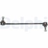 Z ROT ÖN SOL SAĞ FIAT BRAVO II 1.4 07-14, 1.4 16V 10-14, 1.6 D MJET 07-14, 1.9 D MJET 06-14, 2.0 D MJET 08-14, PANDA 0.9 13=>, 1.2 12=>, 1.3 D MJET 12=>, STILO 1.2 16V 02-06, 1.4 16V 03-06, 1.6 16V 01-06, 1.8 16V 01-07, 2.4 20V 01-07, 1.9 JTD 01-06, 