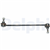 Z ROT ÖN SOL SAĞ FIAT BRAVO II 1.4 07-14, 1.4 16V 10-14, 1.6 D MJET 07-14, 1.9 D MJET 06-14, 2.0 D MJET 08-14, PANDA 0.9 13=>, 1.2 12=>, 1.3 D MJET 12=>, STILO 1.2 16V 02-06, 1.4 16V 03-06, 1.6 16V 01-06, 1.8 16V 01-07, 2.4 20V 01-07, 1.9 JTD 01-06, 