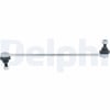 Z ROT ÖN SOL SAĞ FIAT CROMA 1.8 16V 05=>, 2.2 16V 05=>, 1.9 D 05=>, OPEL SIGNUM, VECTRA C, SAAB 