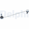 Z ROT ÖN SOL SAĞ FIAT CROMA 1.8 16V 05=>, 2.2 16V 05=>, 1.9 D 05=>, OPEL SIGNUM, VECTRA C, SAAB 