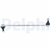 Z ROT ÖN SOL SAĞ FIAT CROMA 1.8 16V 05=>, 2.2 16V 05=>, 1.9 D 05=>, OPEL SIGNUM, VECTRA C, SAAB 