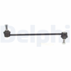 Z ROT ÖN SOL SAĞ FIAT DOBLO MPV 1.4 10=>, 1.3 D MJET 10=>, 1.6 D MJET 10=>, 2.0 D MJET 10=> 