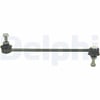 Z ROT ÖN SOL SAĞ FIAT MAREA 1.2 16V 98-02, 1.4 12V 96-02, 1.6 99-00, 1.6 16V 96-02, 1.8 16V 96-02, 2.0 20V 96-02, 1.9 TD 96-02, 1.9 JTD 98-02, 2.4 TD 96-02, MULTIPLA 1.6 16V 99-10, 1.6 16V 99-10, 1.9 JTD 99-10, LANCIA DEDRA, LYBRA 