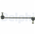 Z ROT ÖN SOL SAĞ FIAT MAREA 1.2 16V 98-02, 1.4 12V 96-02, 1.6 99-00, 1.6 16V 96-02, 1.8 16V 96-02, 2.0 20V 96-02, 1.9 TD 96-02, 1.9 JTD 98-02, 2.4 TD 96-02, MULTIPLA 1.6 16V 99-10, 1.6 16V 99-10, 1.9 JTD 99-10, LANCIA DEDRA, LYBRA 
