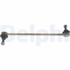 Z ROT ÖN SOL SAĞ FIAT PANDA 1.1-1.2 03=>, 1.2 4X4 04=>, 1.3 D MJET 03=>, 06-13, 1.3 JTD MJET 4X4 10-13 