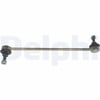 Z ROT ÖN SOL SAĞ FIAT PANDA 1.1-1.2 03=>, 1.2 4X4 04=>, 1.3 D MJET 03=>, 06-13, 1.3 JTD MJET 4X4 10-13 