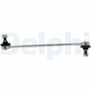 Z ROT ÖN SOL SAĞ FIAT SEDICI 1.6 16V 06-14, 1.9 D MJET 06-14, 2.0 D MJET 06-14, SUZUKI KIZASHI 2.4 10=>, SX4 1.5 06-10, 1.5 VVT 10=>, 1.6 VVT 06=>, SWIFT IV 1.2 10=>, 1.3 DDIS 10=>, 1.6 12=> 