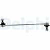 Z ROT ÖN SOL SAĞ FIAT SEDICI 1.6 16V 06-14, 1.9 D MJET 06-14, 2.0 D MJET 06-14, SUZUKI KIZASHI 2.4 10=>, SX4 1.5 06-10, 1.5 VVT 10=>, 1.6 VVT 06=>, SWIFT IV 1.2 10=>, 1.3 DDIS 10=>, 1.6 12=> 