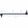 Z ROT ÖN SOL SAĞ FORD C MAX, FOCUS II, FOCUS C-MAX, KUGA, VOLVO C30, C70 II, S40 II, V50 