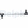 Z ROT ÖN SOL SAĞ FORD COUGAR 2.0 16V 98-01, 2.5 V6 98-01, 2.5 ST 00-01, FORD MONDEO I 1.6 I 93-96, 1.8 I 93-96, 2.0 I 93-96, 1.8 TD 93-96 