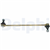 Z ROT ÖN SOL SAĞ FORD FIESTA V 1.25 16V 03-08, 1.3 01-08, 1.4 16V 01-08, 1.6 16V 01-08, FUSION 1.6 02-08, 1.4 TDCI 02-12, 1.6 TDCI, MAZDA 
