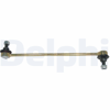Z ROT ÖN SOL SAĞ FORD FIESTA V 1.25 16V 03-08, 1.3 01-08, 1.4 16V 01-08, 1.6 16V 01-08, FUSION 1.6 02-08, 1.4 TDCI 02-12, 1.6 TDCI, MAZDA 