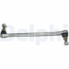 Z ROT ÖN SOL SAĞ FORD FOCUS 1.4-1.6 16V 98-04, 1.8 DI / TDDI 99-04, 1.8 TDCI 01-04, 1.8-2.0 16V 98-04 
