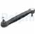 Z ROT ÖN SOL SAĞ FORD MONDEO III TURNIER 1.8 16V 00-07, 1.8 SCI 03-07, 2.0 16V 00-07, 2.5 V6 24V 00-07, 3.0 V6 24V 04-07, JAGUAR X TYPE 