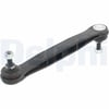 Z ROT ÖN SOL SAĞ FORD MONDEO III TURNIER 1.8 16V 00-07, 1.8 SCI 03-07, 2.0 16V 00-07, 2.5 V6 24V 00-07, 3.0 V6 24V 04-07, JAGUAR X TYPE 