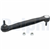 Z ROT ÖN SOL SAĞ FORD MONDEO III TURNIER 1.8 16V 00-07, 1.8 SCI 03-07, 2.0 16V 00-07, 2.5 V6 24V 00-07, 3.0 V6 24V 04-07, JAGUAR X TYPE 