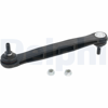 Z ROT ÖN SOL SAĞ FORD MONDEO III TURNIER 1.8 16V 00-07, 1.8 SCI 03-07, 2.0 16V 00-07, 2.5 V6 24V 00-07, 3.0 V6 24V 04-07, JAGUAR X TYPE 