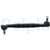 Z ROT ÖN SOL SAĞ FORD MONDEO III TURNIER 1.8 16V 00-07, 1.8 SCI 03-07, 2.0 16V 00-07, 2.5 V6 24V 00-07, 3.0 V6 24V 04-07, JAGUAR X TYPE 