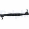 Z ROT ÖN SOL SAĞ FORD MONDEO III TURNIER 1.8 16V 00-07, 1.8 SCI 03-07, 2.0 16V 00-07, 2.5 V6 24V 00-07, 3.0 V6 24V 04-07, JAGUAR X TYPE 