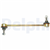 Z ROT ÖN SOL SAĞ FORD TOURNEO CONNECT , TRANSIT CONNECT 1.8 06/02=> 