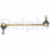 Z ROT ÖN SOL SAĞ FORD TOURNEO CONNECT , TRANSIT CONNECT 1.8 06/02=> 
