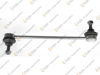 Z ROT ÖN SOL SAĞ FORD TOURNEO CONNECT , TRANSIT CONNECT 1.8 06/02=> 
