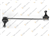 Z ROT ÖN SOL SAĞ FORD TOURNEO CONNECT , TRANSIT CONNECT 1.8 06/02=> 