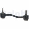Z ROT ÖN SOL SAĞ FORD TRANSIT 1.6 85-89, 2.0 85-92, 2.5 D 85-89 