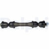 Z ROT ÖN SOL SAĞ FORD TRANSIT 2.0 DI 00-06, 2.0 TDCI 02-06, 2.4 DI 00-06, 2.4 TDE 01-06 
