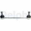 Z ROT ÖN SOL SAĞ HONDA CIVIC 1.3 IMA 03-05, 1.6 05=> 