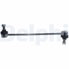 Z ROT ÖN SOL SAĞ HONDA CR V III 2.4 I-VTEC 06=>, 2.2 I-CTDI 07=>, 1.6 I-DTEC 13=> 