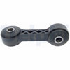 Z ROT ÖN SOL SAĞ HYUNDAI ATOS 1.0 I 98-00, 1.1 03-08 