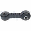 Z ROT ÖN SOL SAĞ HYUNDAI ATOS 1.0 I 98-00, 1.1 03-08 