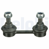 Z ROT ÖN SOL SAĞ HYUNDAI COUPE 1.6 I 96-02, 2.0 16V 98-02, LANTRA 1.5 12V 96-00, 1.6 I 95-00, 1.8 16V 95-00, 2.0 16V 96-00, 1.9 D 98-00 