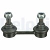 Z ROT ÖN SOL SAĞ HYUNDAI COUPE 1.6 I 96-02, 2.0 16V 98-02, LANTRA 1.5 12V 96-00, 1.6 I 95-00, 1.8 16V 95-00, 2.0 16V 96-00, 1.9 D 98-00 