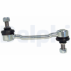 Z ROT ÖN SOL SAĞ HYUNDAI GRANDEUR 2.7 06-10, 3.3 05-10, 2.2 CRDI 06-11, SONATA 2.2 CRDI 06-10, 2.0 VVTI 05-10, 2.0 GLSI 08-10, 2.4 05-10, 3.3 05-10 