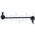 Z ROT ÖN SOL SAĞ HYUNDAI I30 1.4 07-11, 1.6 07-11, 2.0 07-11, 1.6 CRDI 07-11, 2.0 CRDI 07-11, KIA CEED, PRO_CEED 