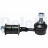 Z ROT ÖN SOL SAĞ HYUNDAI SONATA IV 2.0 16V 01-04, 2.4 16V 98-01, 2.5 V6 98-01, 2.7 V6 01-04, XG25, XG30, KIA MAGENTİS 2.0 01-05, 2.5 V6 01=>, 3.5 03=> 
