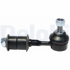 Z ROT ÖN SOL SAĞ HYUNDAI SONATA IV 2.0 16V 01-04, 2.4 16V 98-01, 2.5 V6 98-01, 2.7 V6 01-04, XG25, XG30, KIA MAGENTİS 2.0 01-05, 2.5 V6 01=>, 3.5 03=> 