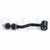 Z ROT ÖN SOL SAĞ JEEP CHEROKEE, CHEROKEE SPORT, GRAND CHEROKEE 