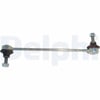 Z ROT ÖN SOL SAĞ KANGOO 1.2 16V 01=>, 1.4 97=>, 1.6 99-01, 1.6 16V 01=>, 1.5 DCI 01=>, 1.9 D 97=>, 1.9 DTI 00=>, MEGANE I 1.6 16V 99-02, 2.0 16V 96-03, 1.9 DTU 01-03, 1.9 CI 4X4 03=>, SCENIC 