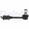 Z ROT ÖN SOL SAĞ KIA SORENTO 2.4 02=>, 3.5 V6 01=>, 2.5 CRDI 02=> 